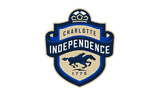 Charlotte Independence