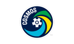 New York Cosmos